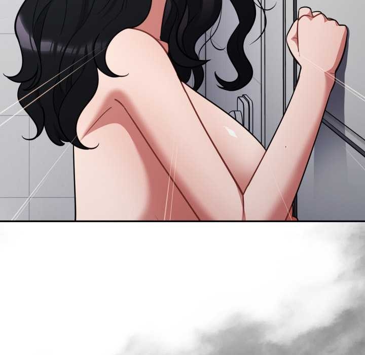 傻瓜病毒第49話