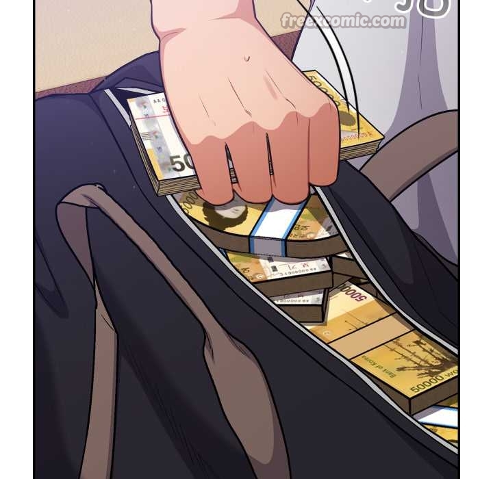 傻瓜病毒第49話