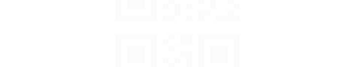 Setup!排球少女第75話-用變態的體位感受高潮