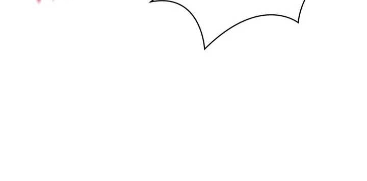 Setup!排球少女第75話-用變態的體位感受高潮