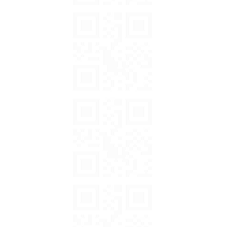 Setup!排球少女第75話-用變態的體位感受高潮