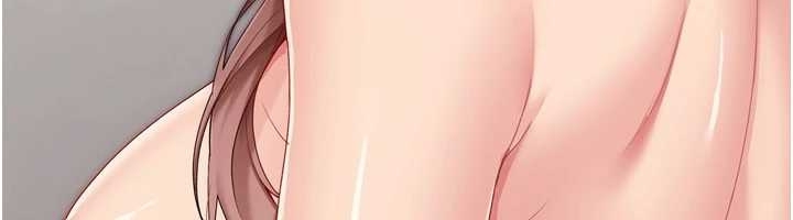 Setup!排球少女第75話-用變態的體位感受高潮