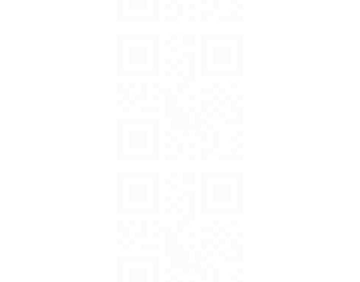 Setup!排球少女第75話-用變態的體位感受高潮