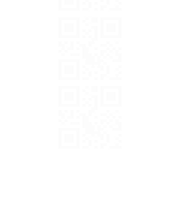 Setup!排球少女第75話-用變態的體位感受高潮