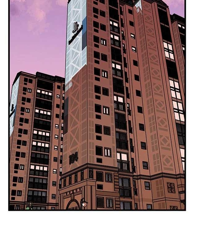 岳母为何那样第81話-釋放隱忍許久的性慾