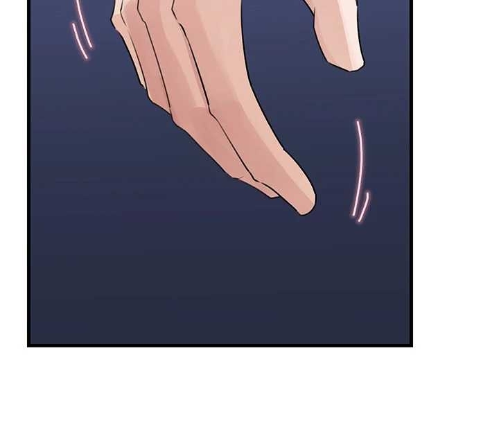 岳母为何那样第81話-釋放隱忍許久的性慾