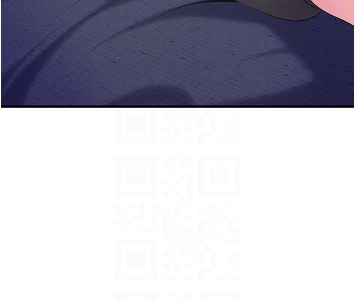 岳母为何那样第81話-釋放隱忍許久的性慾