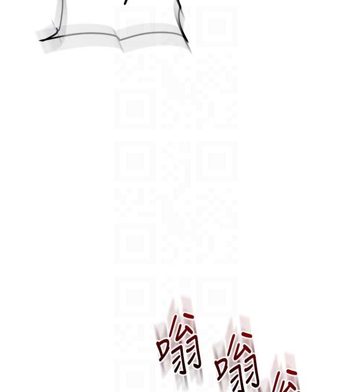 玩转学姊第89話-塞著三點式跳蛋逛大街