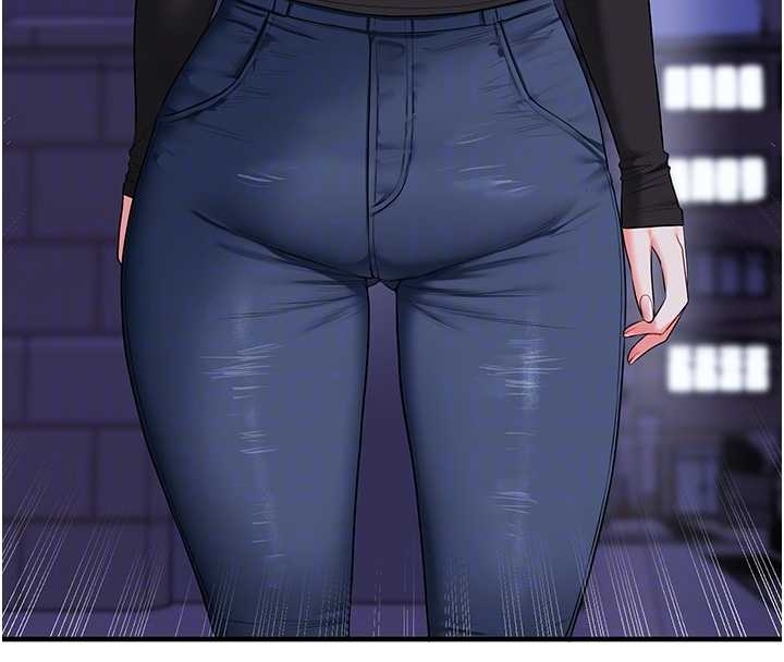 玩转学姊第89話-塞著三點式跳蛋逛大街