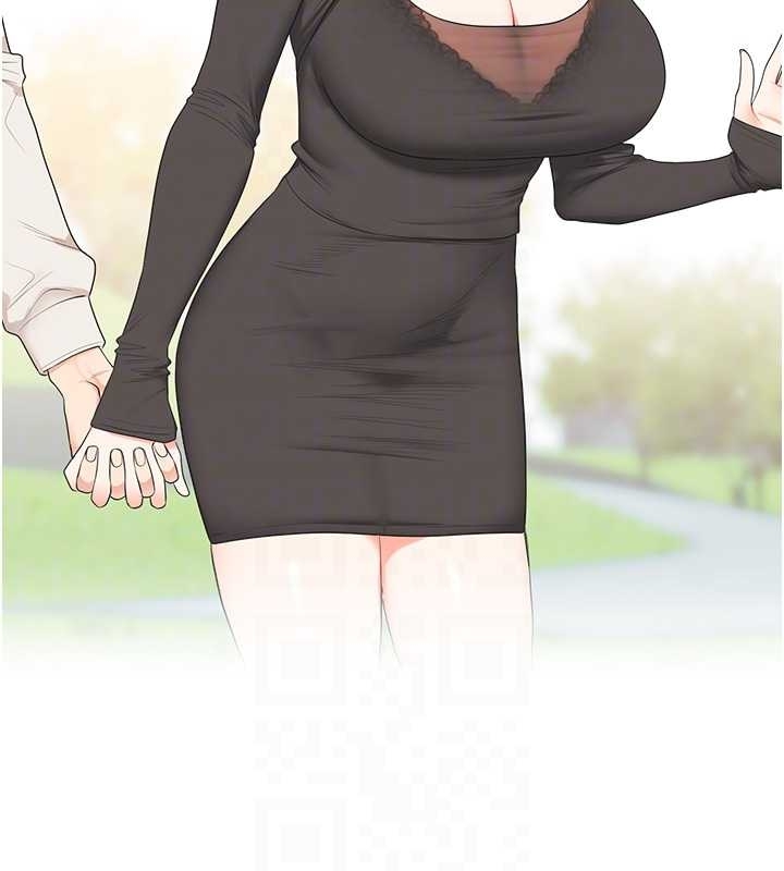 玩转学姊第89話-塞著三點式跳蛋逛大街