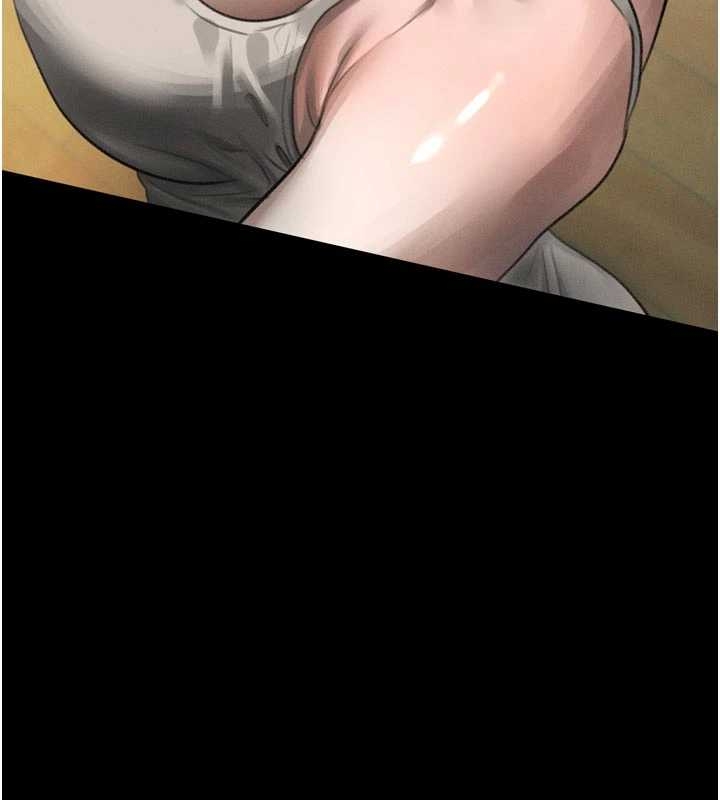 墮落物語2第37話-在公共場合賣騷的人母