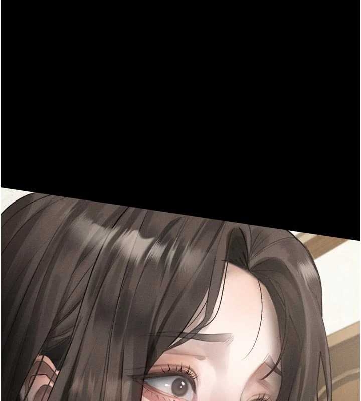 堕落物语2第37話-在公共場合賣騷的人母