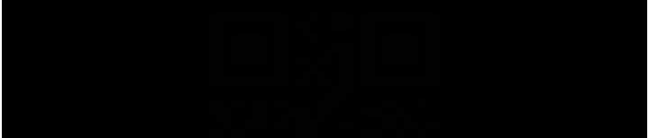 堕落物语2第37話-在公共場合賣騷的人母