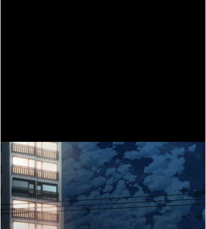 堕落物语2第37話-在公共場合賣騷的人母