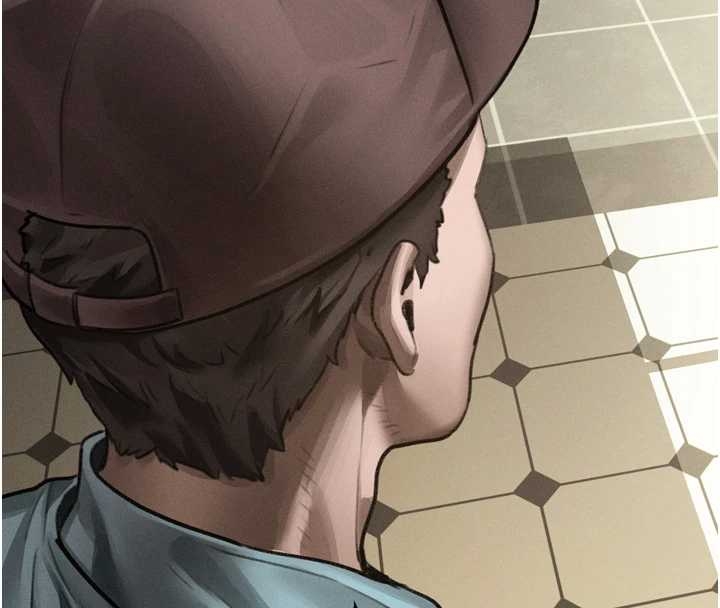 堕落物语2第37話-在公共場合賣騷的人母