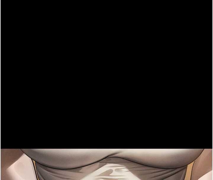 堕落物语2第37話-在公共場合賣騷的人母