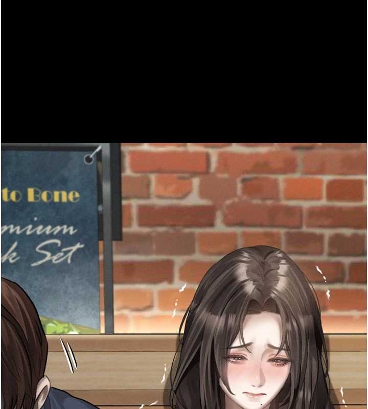 堕落物语2第37話-在公共場合賣騷的人母