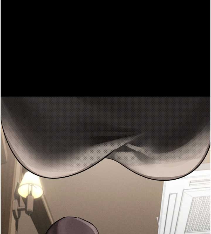 堕落物语2第37話-在公共場合賣騷的人母