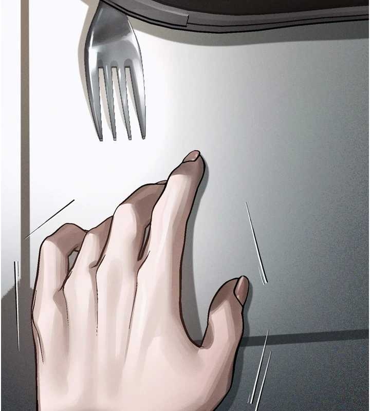 堕落物语2第37話-在公共場合賣騷的人母