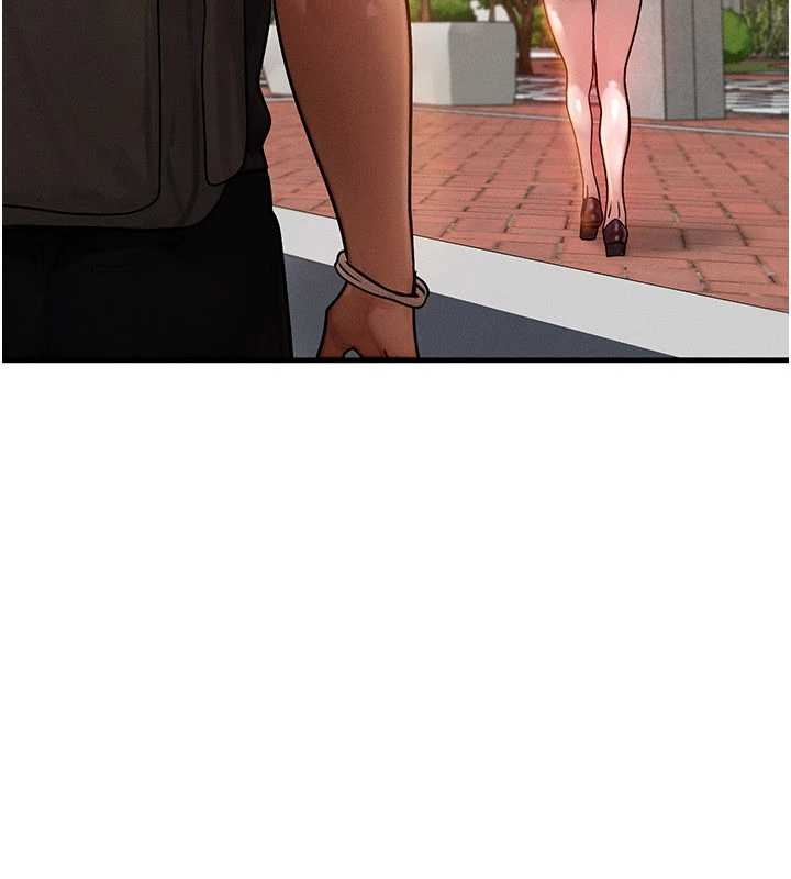 等价交换人生第40話-自慰時被發現了&hellip;