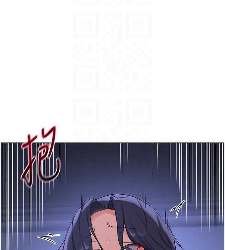 熟女交换计画第48話-媽，這滋味真不賴