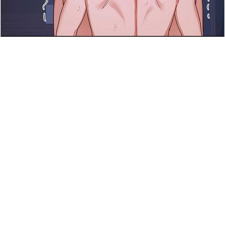 熟女交换计画第48話-媽，這滋味真不賴