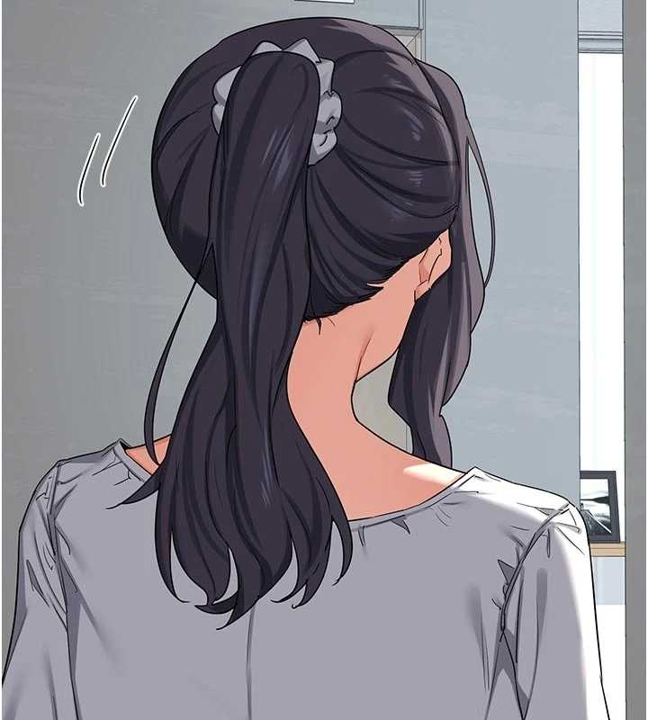 熟女交換計畫第48話-媽，這滋味真不賴