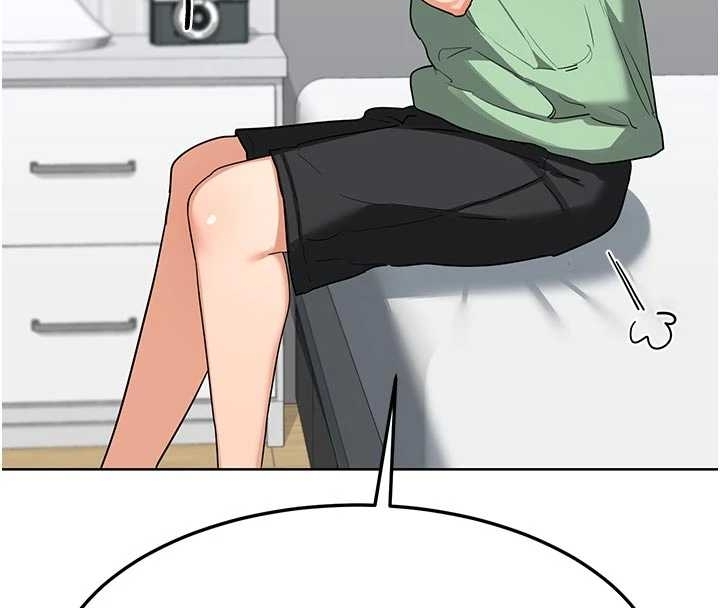 熟女交換計畫第48話-媽，這滋味真不賴