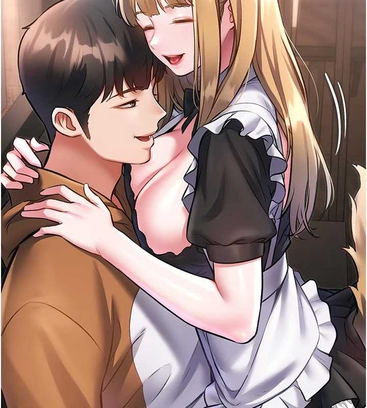 特色新視界第17話-馴服野貓守則