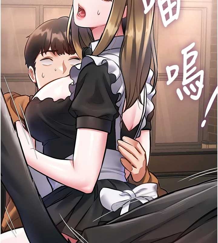 特色新視界第17話-馴服野貓守則