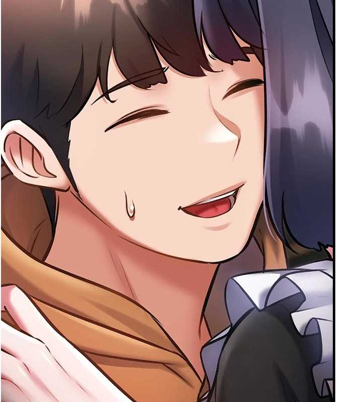 特色新视界第17話-馴服野貓守則