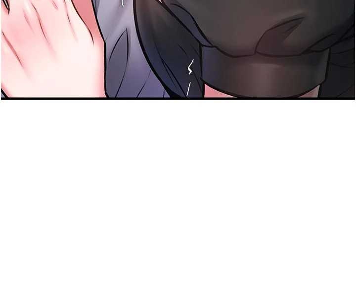 特色新视界第17話-馴服野貓守則