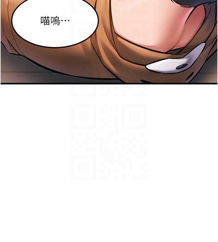 特色新视界第17話-馴服野貓守則