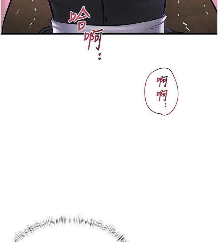 特色新视界第17話-馴服野貓守則