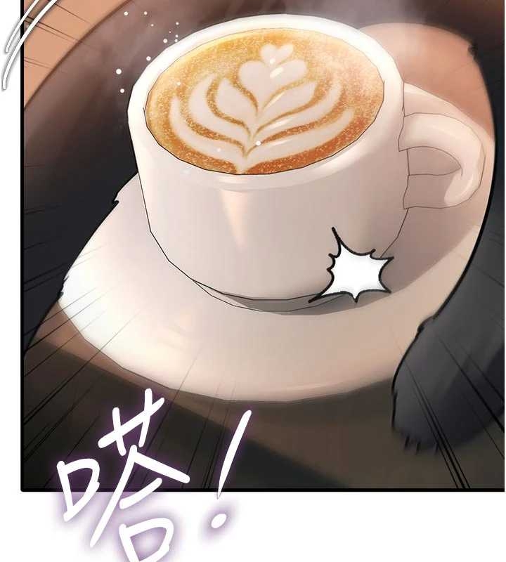 特色新视界第17話-馴服野貓守則