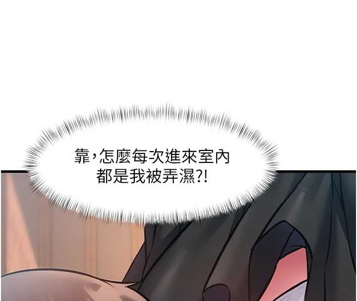 特色新視界第17話-馴服野貓守則