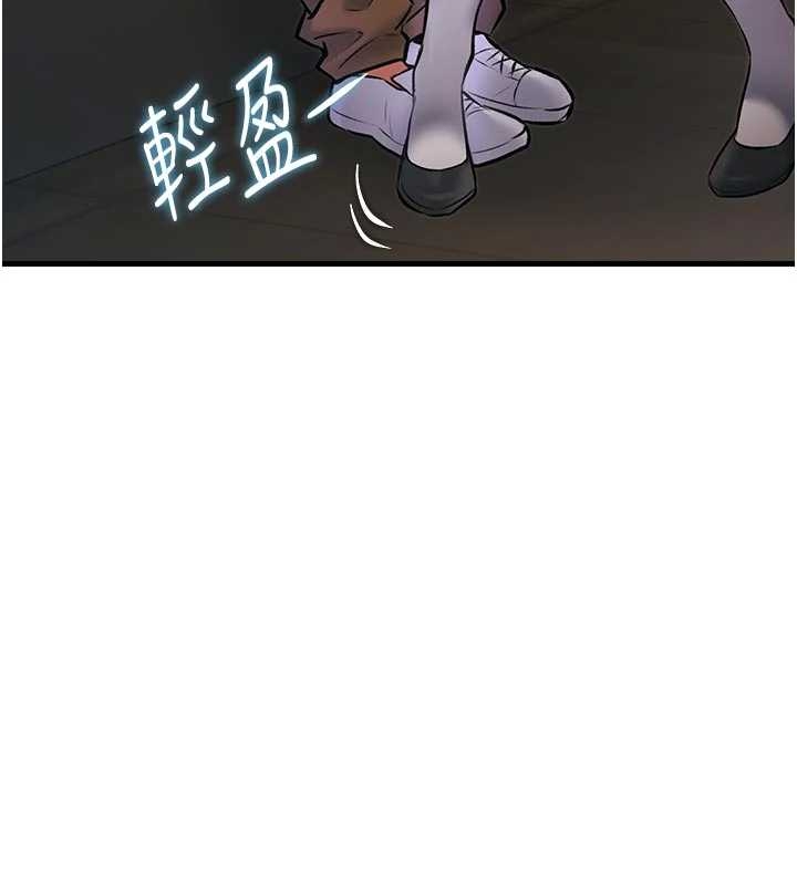 特色新视界第17話-馴服野貓守則