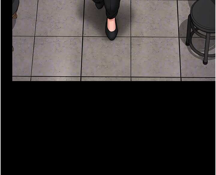 守護妳第10話-成為彼此的第一次