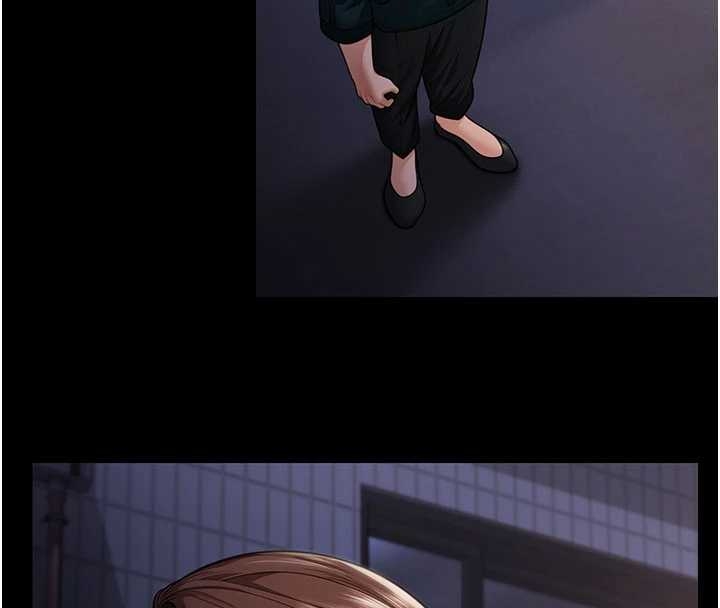 守護妳第10話-成為彼此的第一次