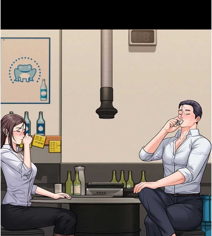 守护妳第10話-成為彼此的第一次