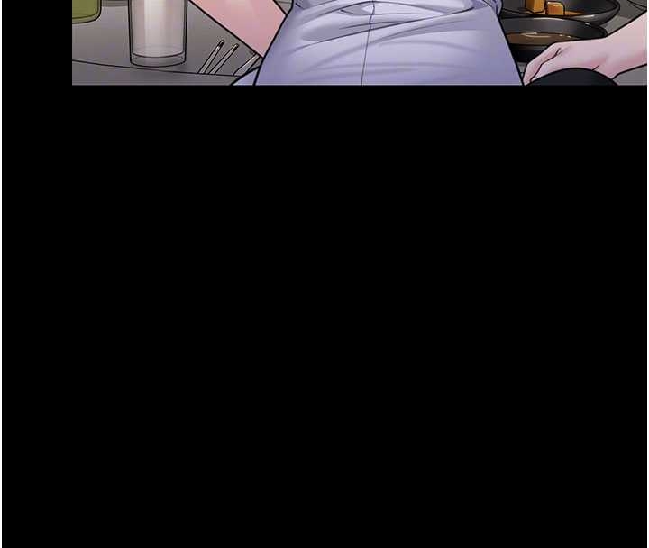 守護妳第10話-成為彼此的第一次