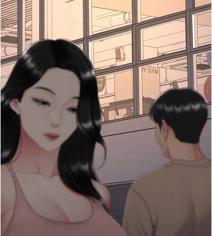 復仇母女丼第130話-知名網紅性愛秀