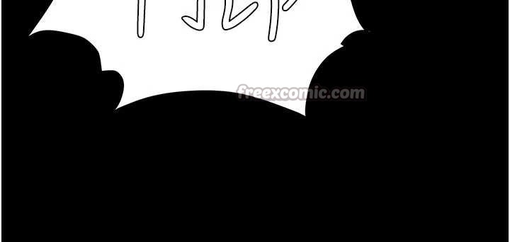 復仇母女丼第130話-知名網紅性愛秀