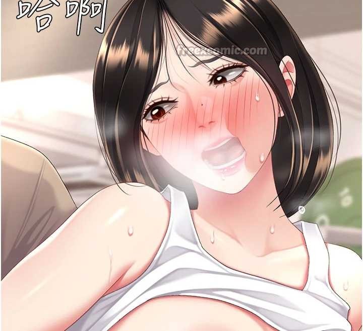 復仇母女丼第130話-知名網紅性愛秀