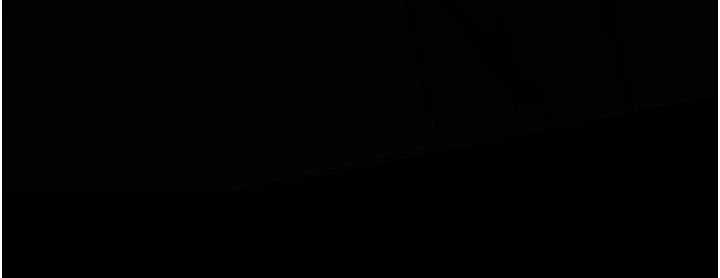 復仇母女丼第130話-知名網紅性愛秀