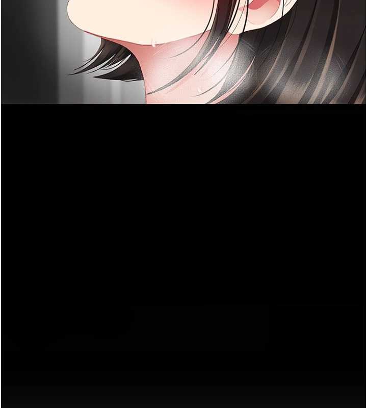 復仇母女丼第130話-知名網紅性愛秀