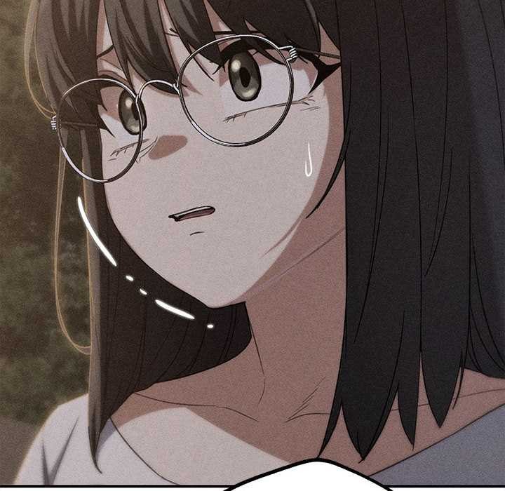 危险同学会第95話