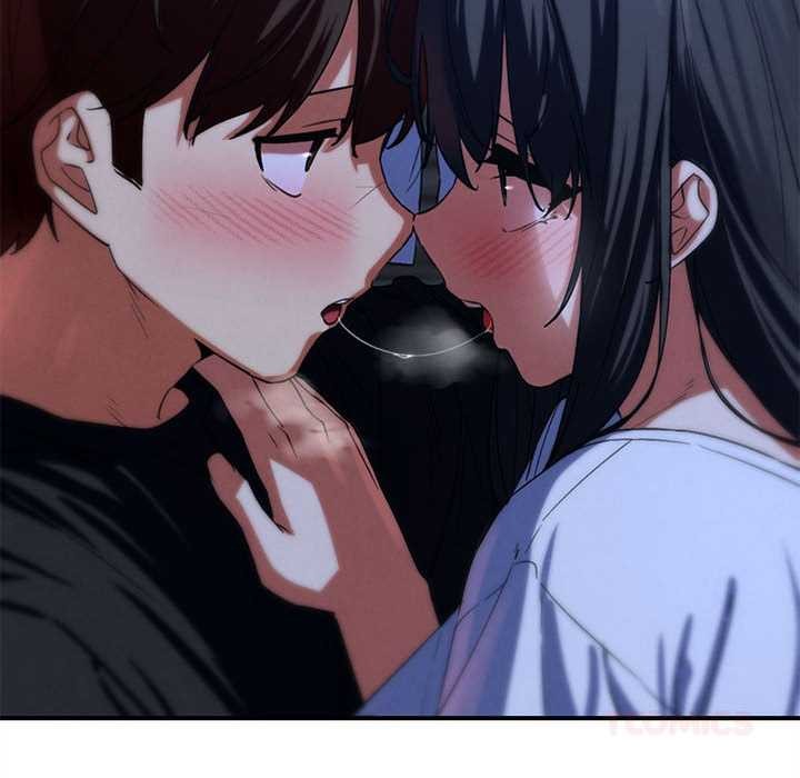 危险同学会第95話