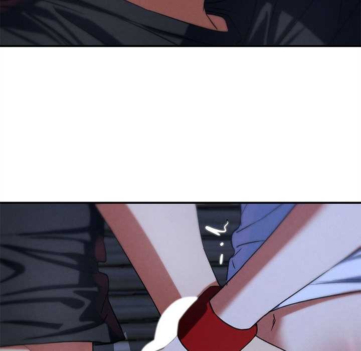 危险同学会第95話