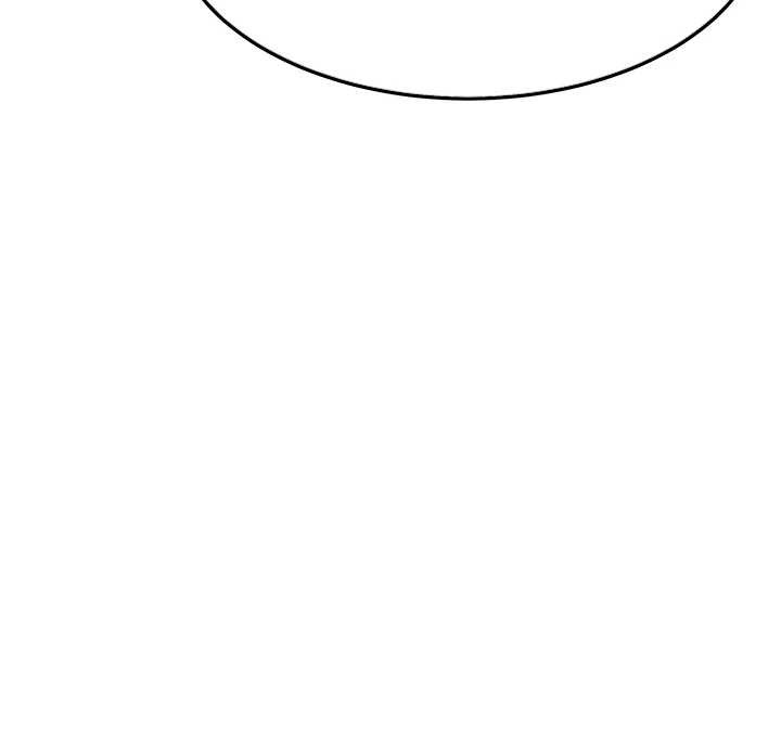 命運:貞潔慾女第67話-手解俊男倨傲物